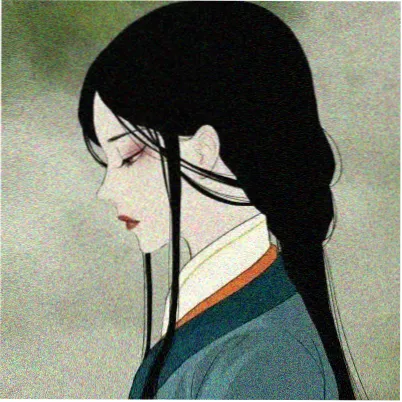 新视觉717读者头像