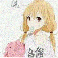 新视觉717读者头像